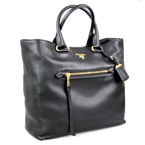 prada handbags 100 300.00|Prada bags on sale outlet.